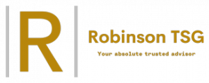 ROBINSON TECHNOLOGY SOLUTIONS GROUP LLC